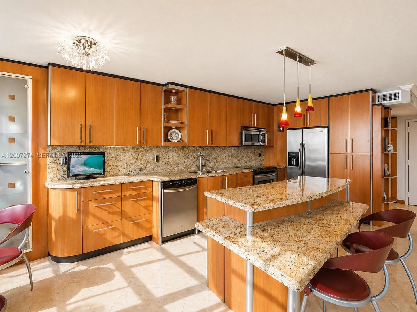 WINSTON TOWERS 200 · #1904 in Sunny Isles Beach - Photo 2