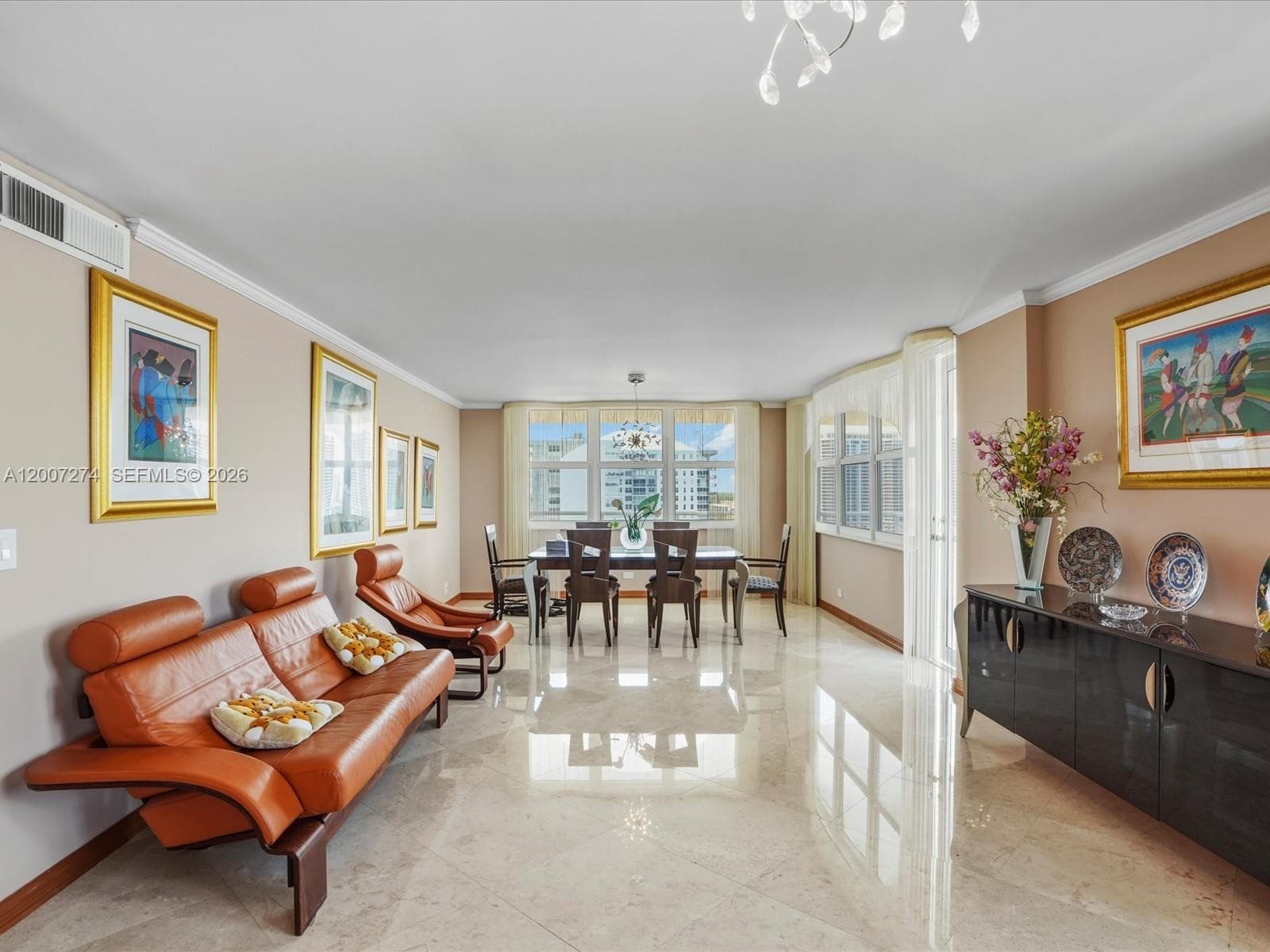 WINSTON TOWERS 200 · #1904 in Sunny Isles Beach - Photo 6