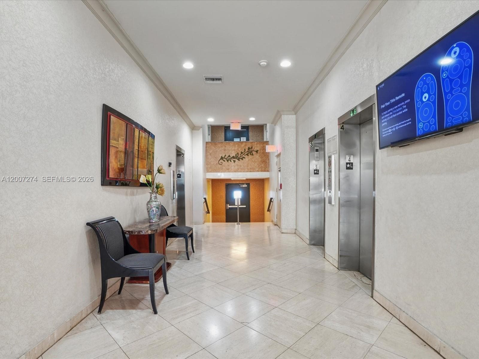 WINSTON TOWERS 200 · #1904 in Sunny Isles Beach - Photo 52