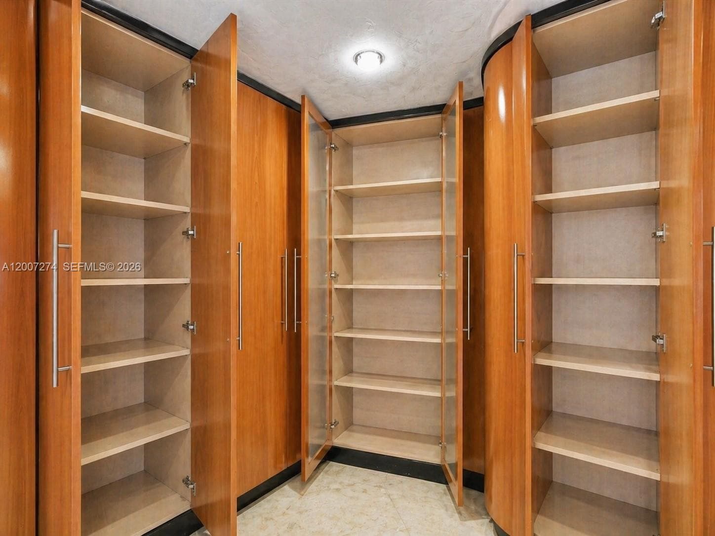 WINSTON TOWERS 200 · #1904 in Sunny Isles Beach - Photo 13