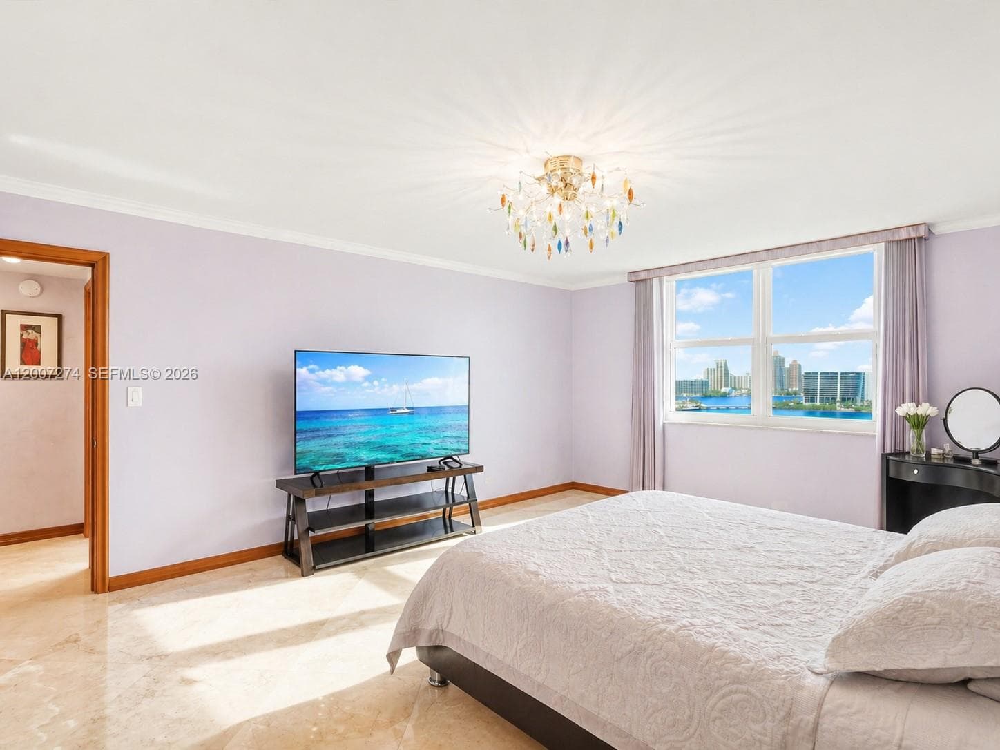 WINSTON TOWERS 200 · #1904 in Sunny Isles Beach - Photo 17