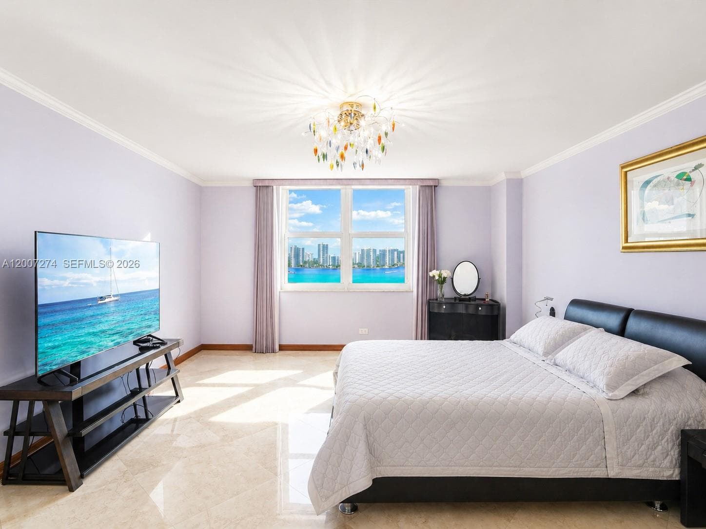 WINSTON TOWERS 200 · #1904 in Sunny Isles Beach - Photo 16