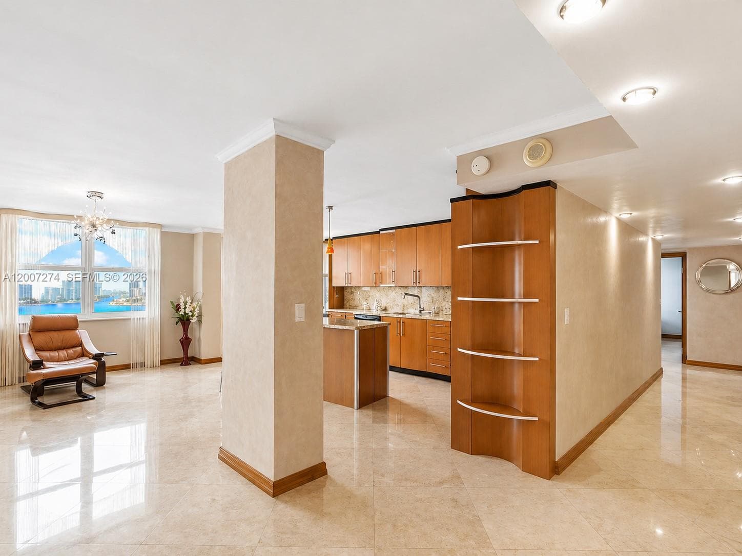 WINSTON TOWERS 200 · #1904 in Sunny Isles Beach - Photo 12