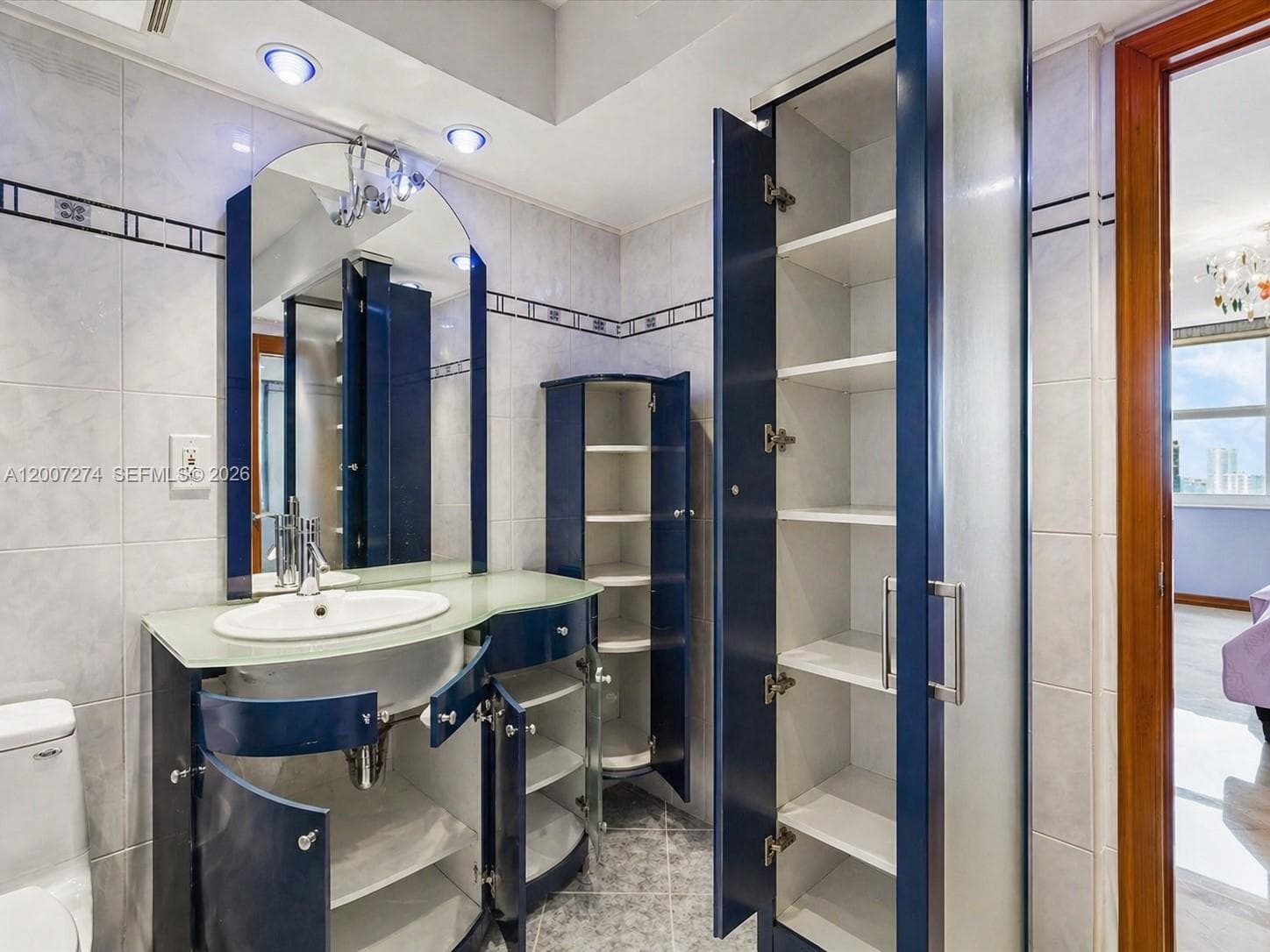 WINSTON TOWERS 200 · #1904 in Sunny Isles Beach - Photo 22