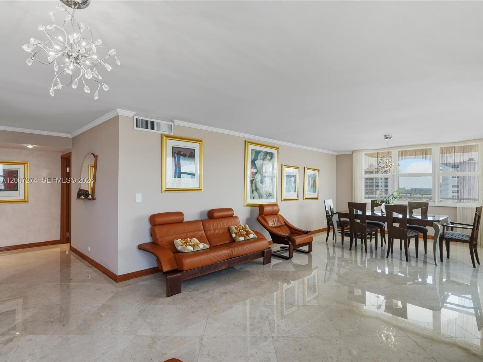 WINSTON TOWERS 200 · #1904 in Sunny Isles Beach - Photo 7