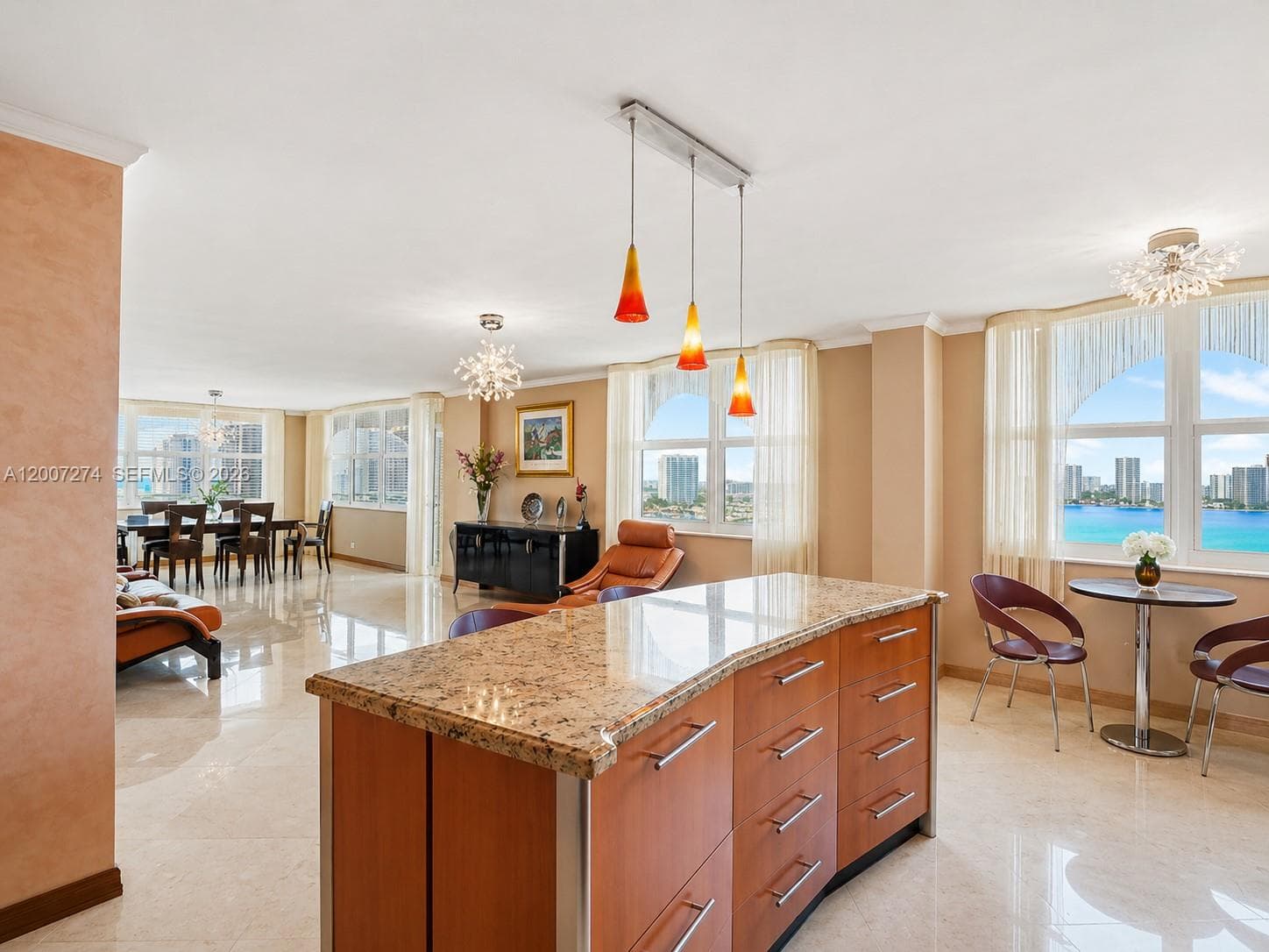 WINSTON TOWERS 200 · #1904 in Sunny Isles Beach - Photo 3