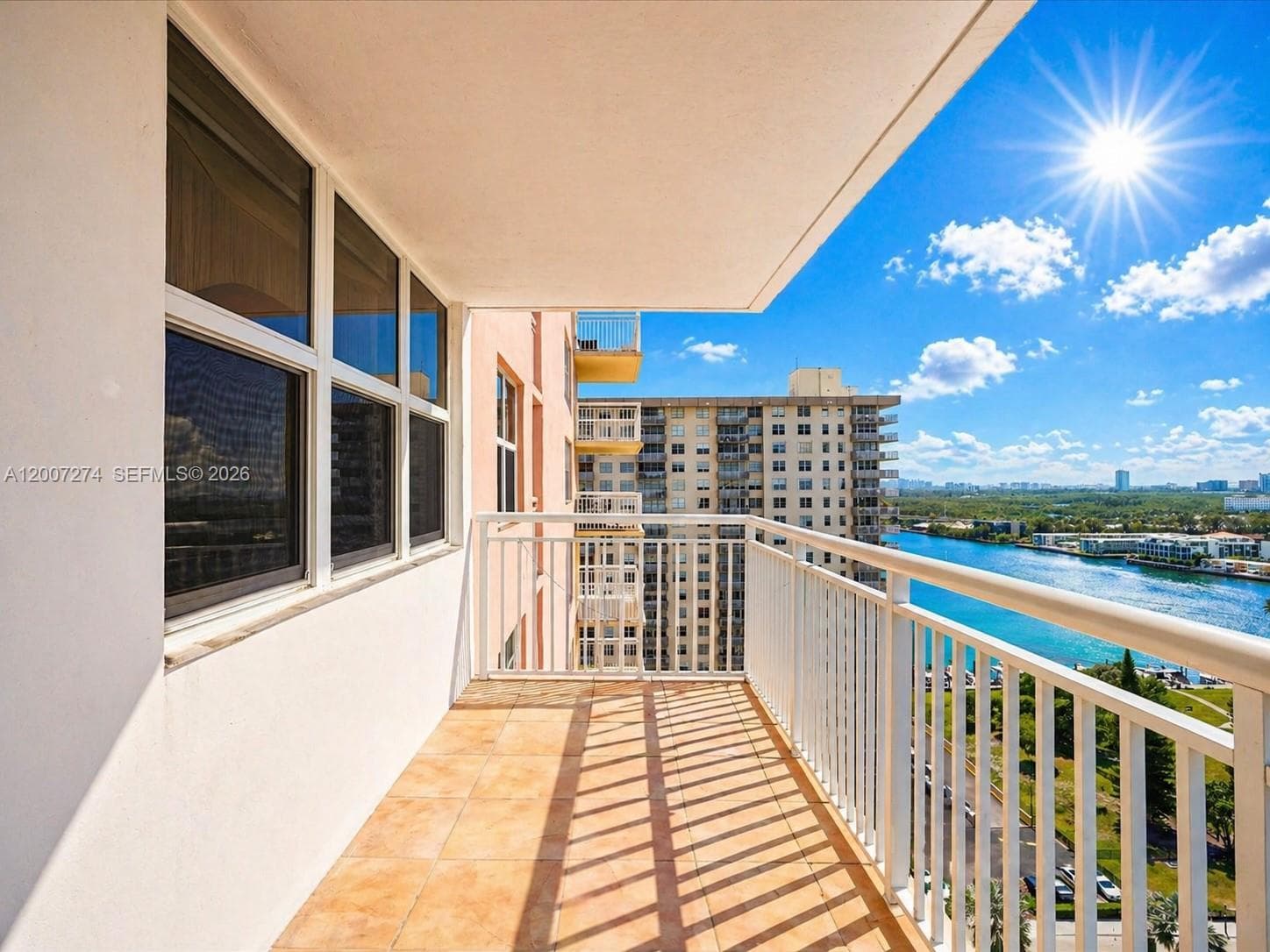 WINSTON TOWERS 200 · #1904 in Sunny Isles Beach - Photo 36