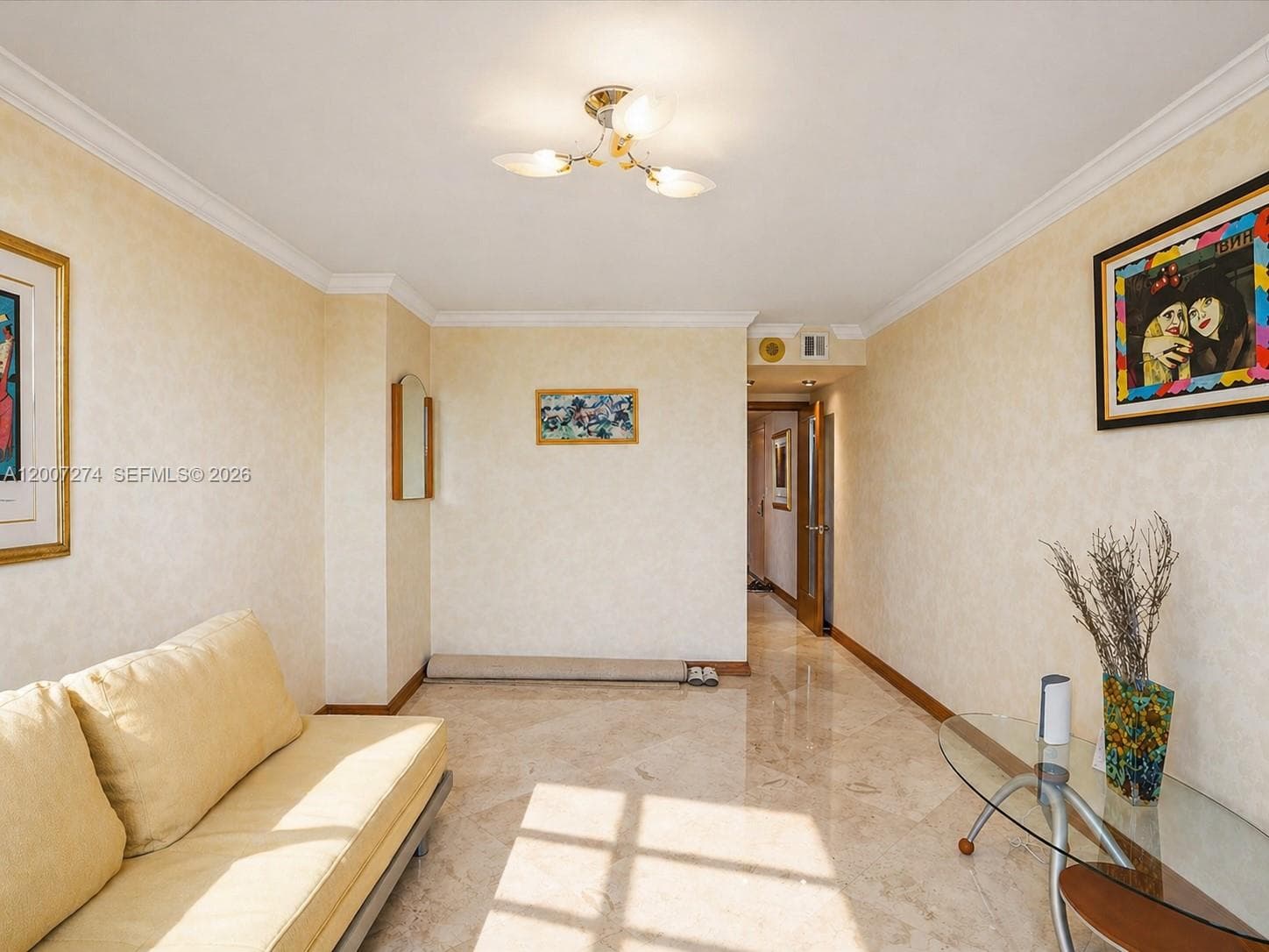 WINSTON TOWERS 200 · #1904 in Sunny Isles Beach - Photo 32