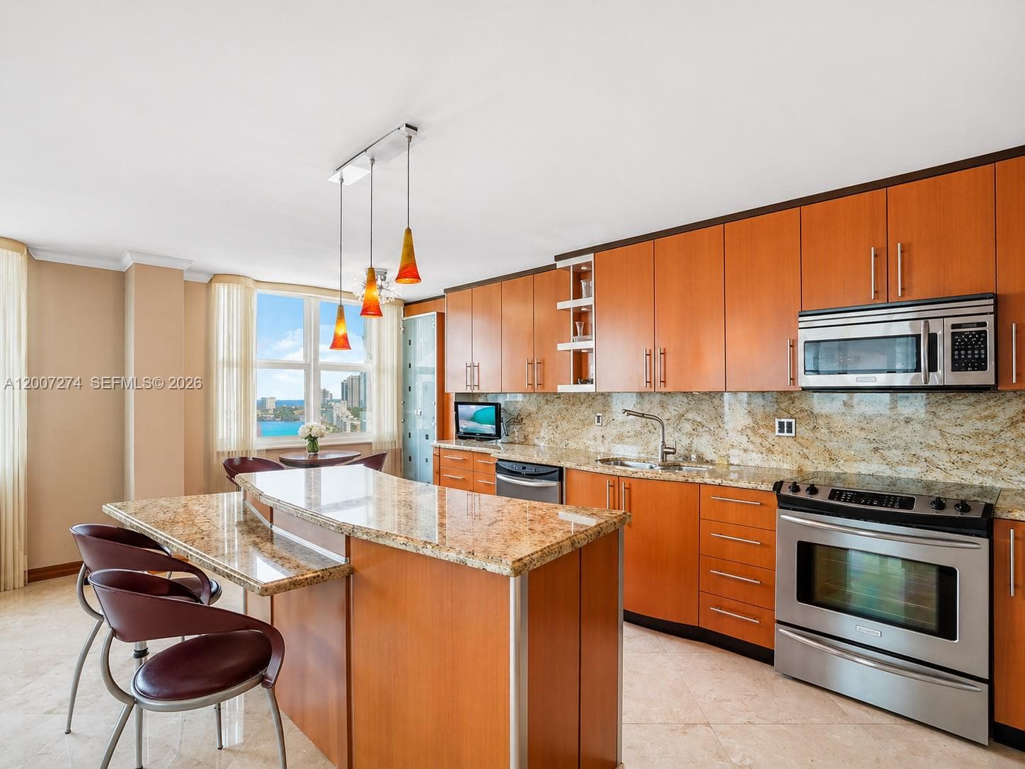 WINSTON TOWERS 200 · #1904 in Sunny Isles Beach - Photo 1