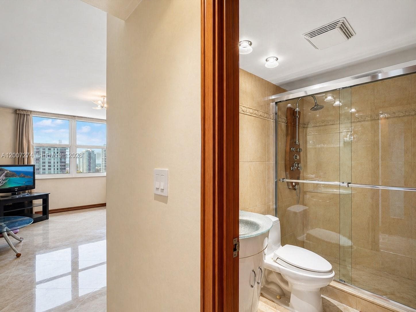 WINSTON TOWERS 200 · #1904 in Sunny Isles Beach - Photo 28