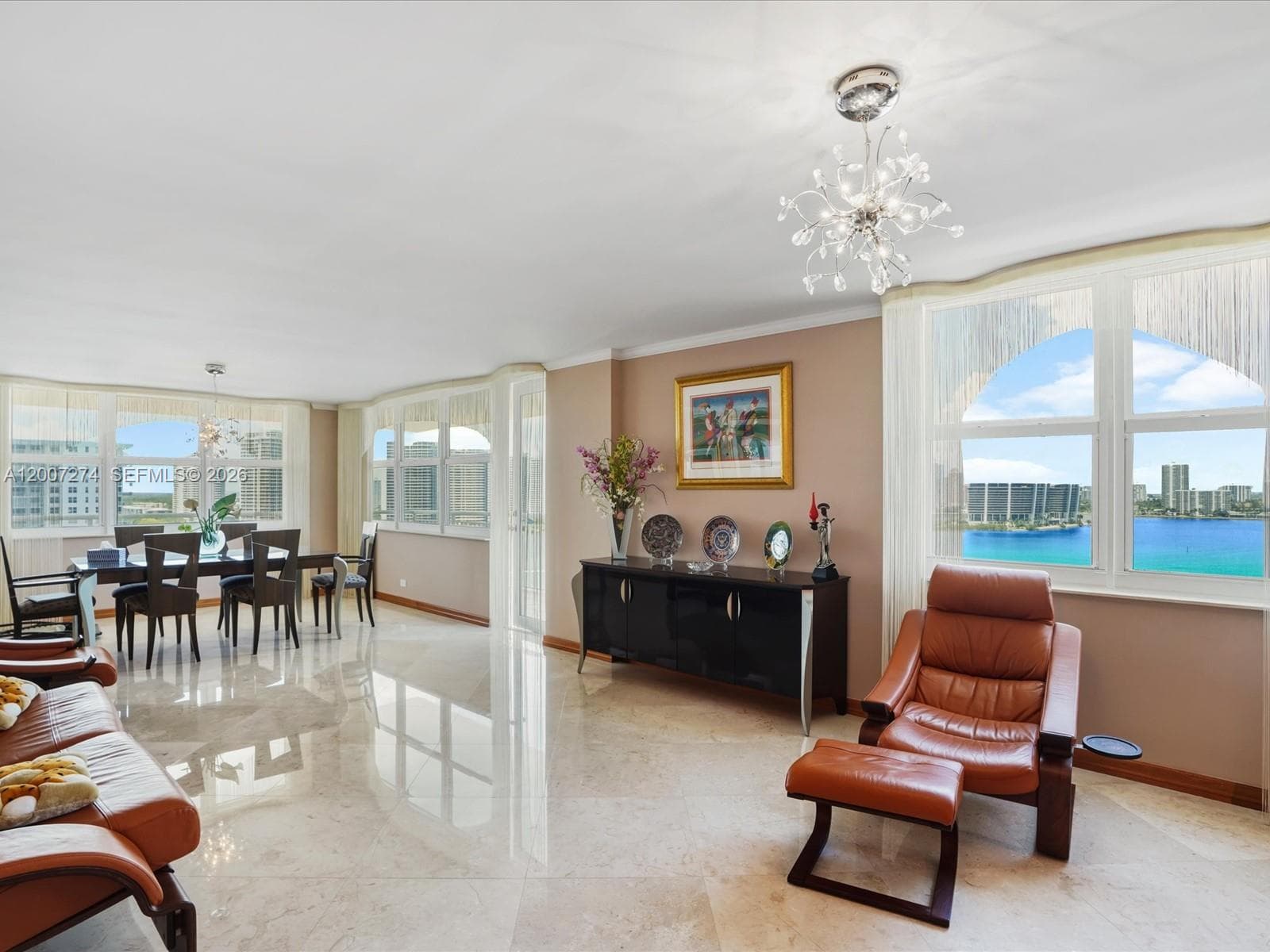WINSTON TOWERS 200 · #1904 in Sunny Isles Beach - Photo 5