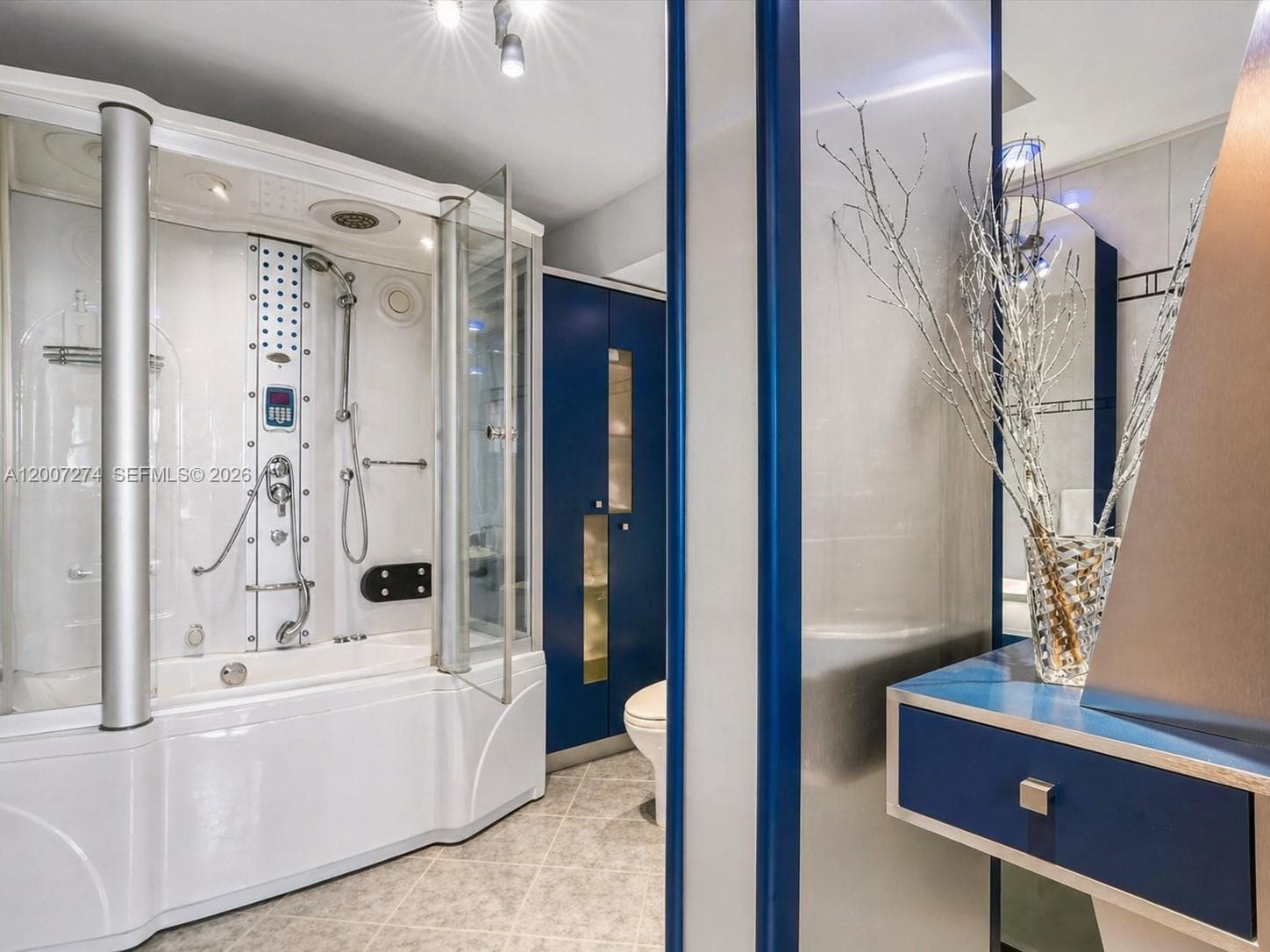 WINSTON TOWERS 200 · #1904 in Sunny Isles Beach - Photo 20