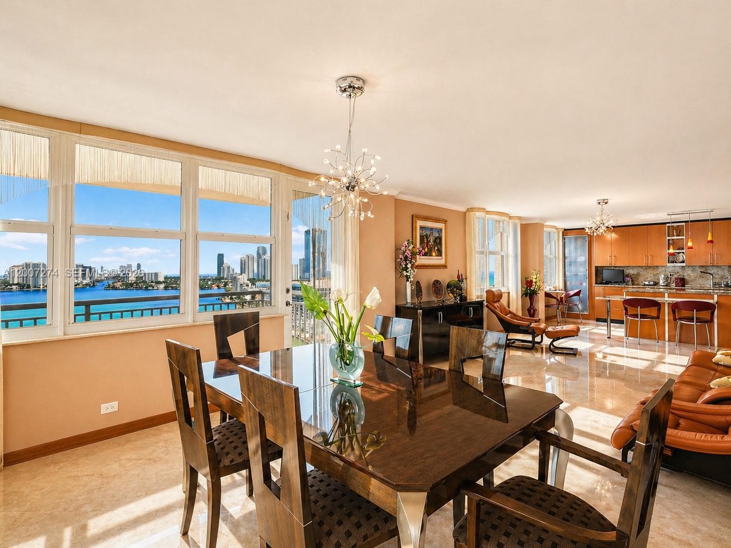 WINSTON TOWERS 200 · #1904 in Sunny Isles Beach - Photo 9