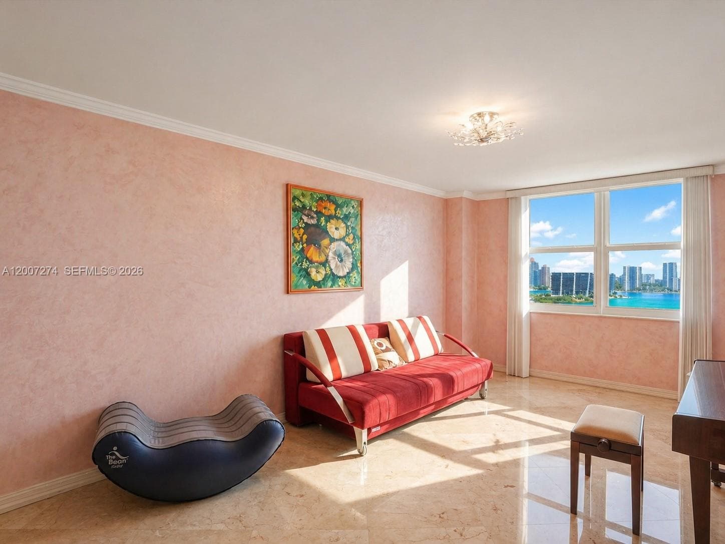 WINSTON TOWERS 200 · #1904 in Sunny Isles Beach - Photo 24