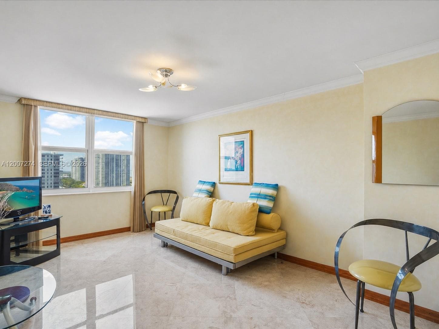 WINSTON TOWERS 200 · #1904 in Sunny Isles Beach - Photo 30