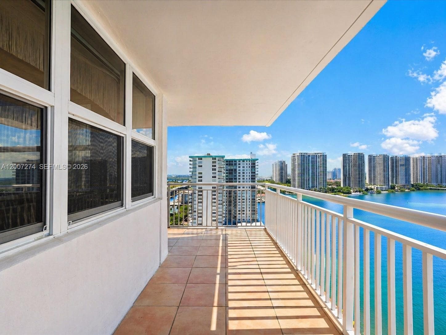 WINSTON TOWERS 200 · #1904 in Sunny Isles Beach - Photo 34