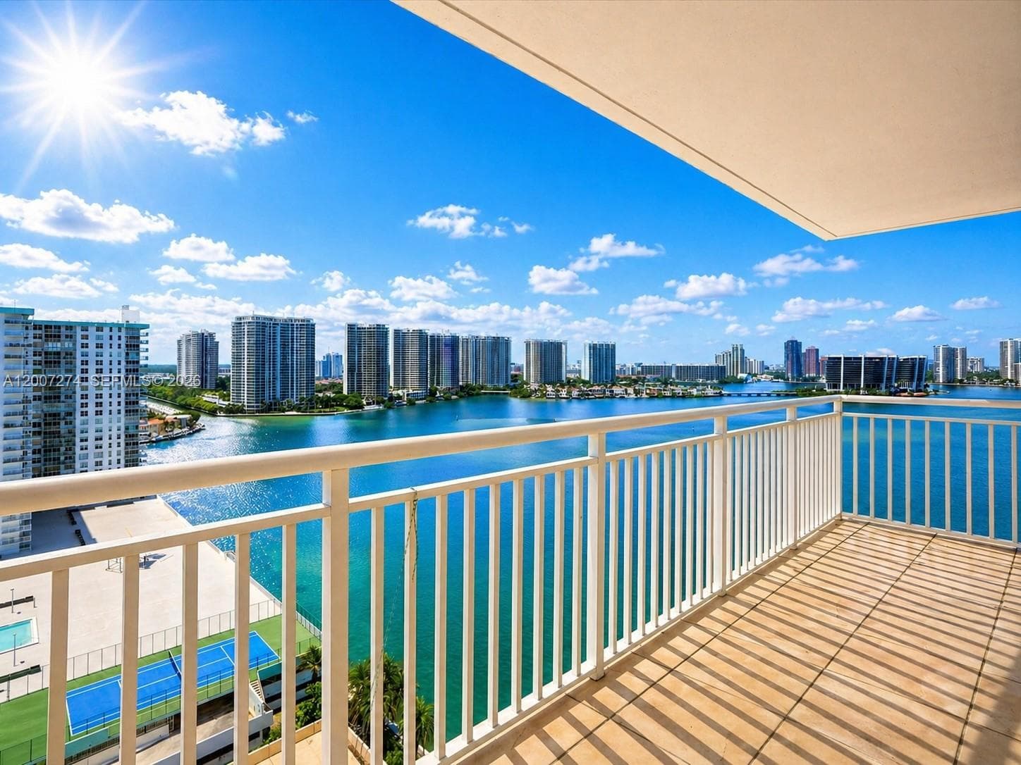 WINSTON TOWERS 200 · #1904 in Sunny Isles Beach - Photo 38