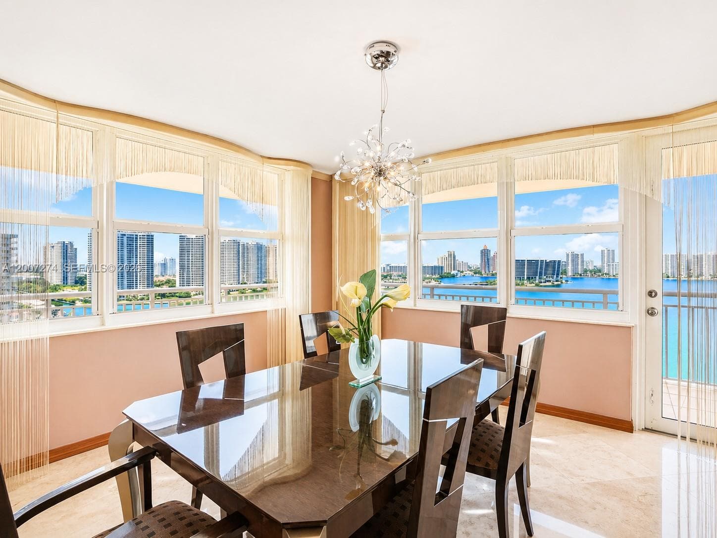 WINSTON TOWERS 200 · #1904 in Sunny Isles Beach - Photo 10