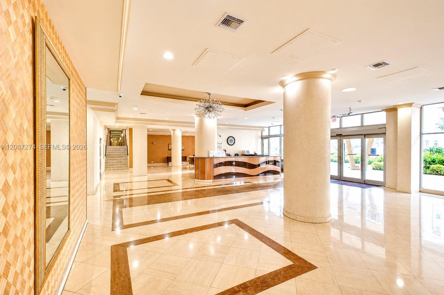 WINSTON TOWERS 200 · #1904 in Sunny Isles Beach - Photo 49
