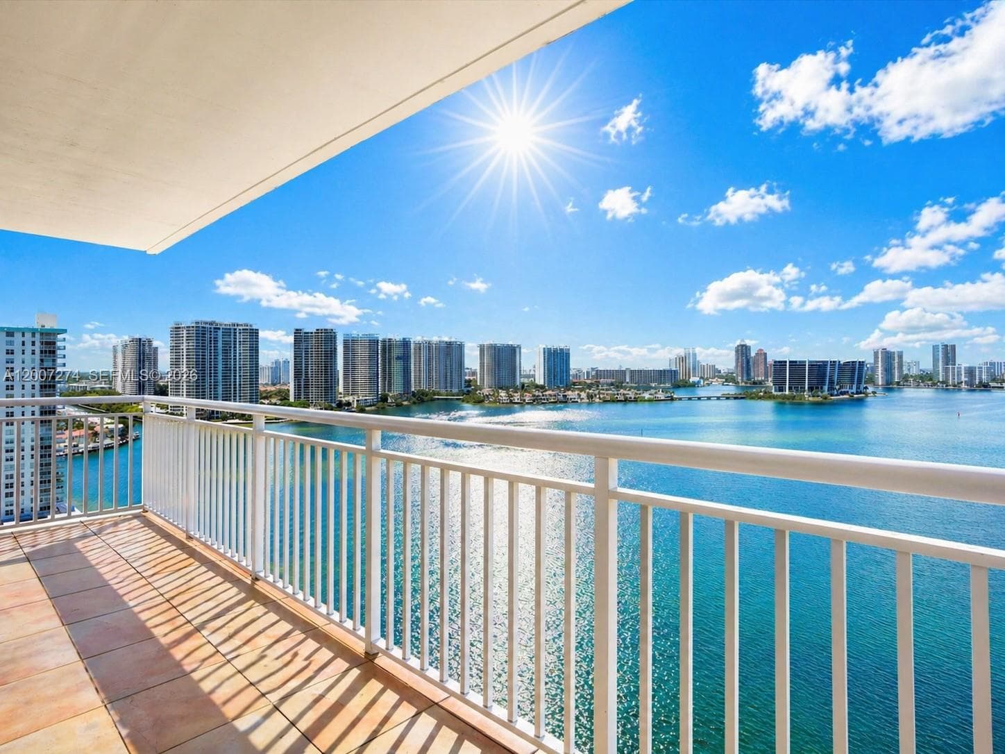 WINSTON TOWERS 200 · #1904 in Sunny Isles Beach - Photo 33
