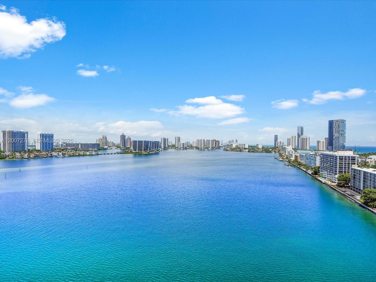 WINSTON TOWERS 200 · #1904 in Sunny Isles Beach - Photo 41