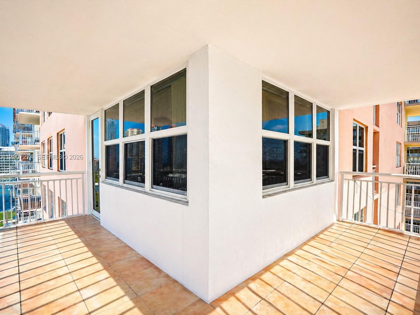 WINSTON TOWERS 200 · #1904 in Sunny Isles Beach - Photo 45