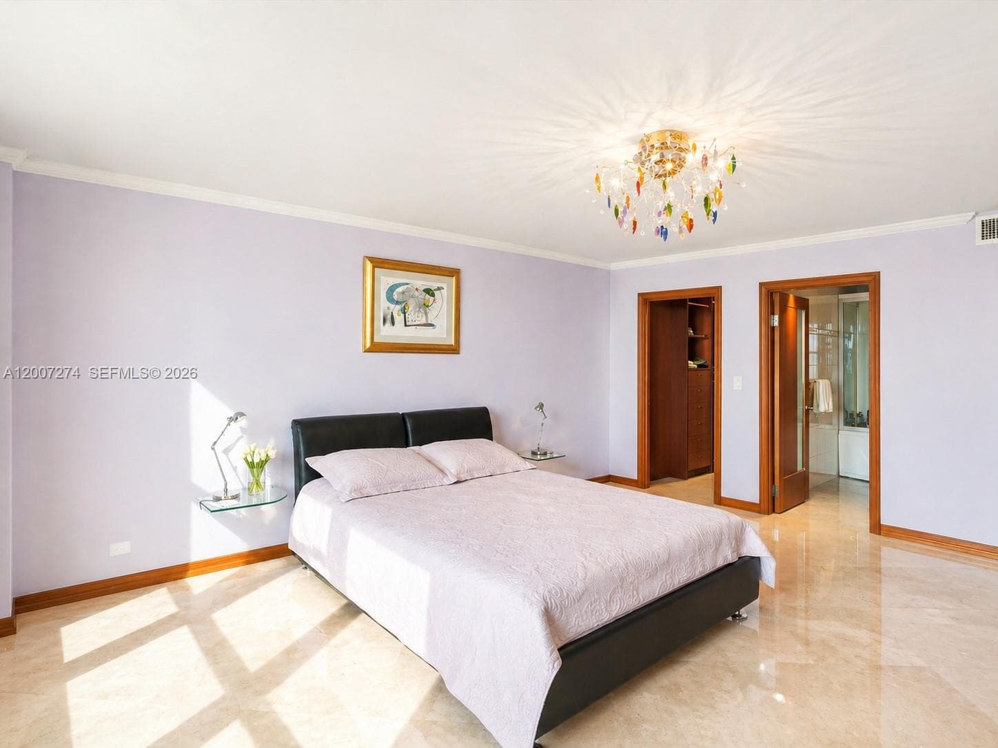 WINSTON TOWERS 200 · #1904 in Sunny Isles Beach - Photo 18