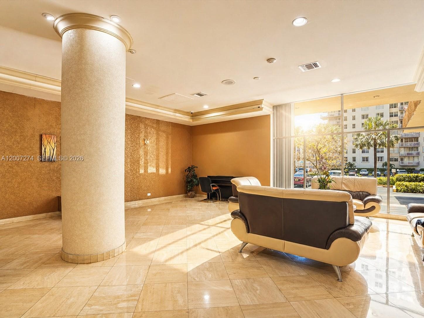 WINSTON TOWERS 200 · #1904 in Sunny Isles Beach - Photo 51