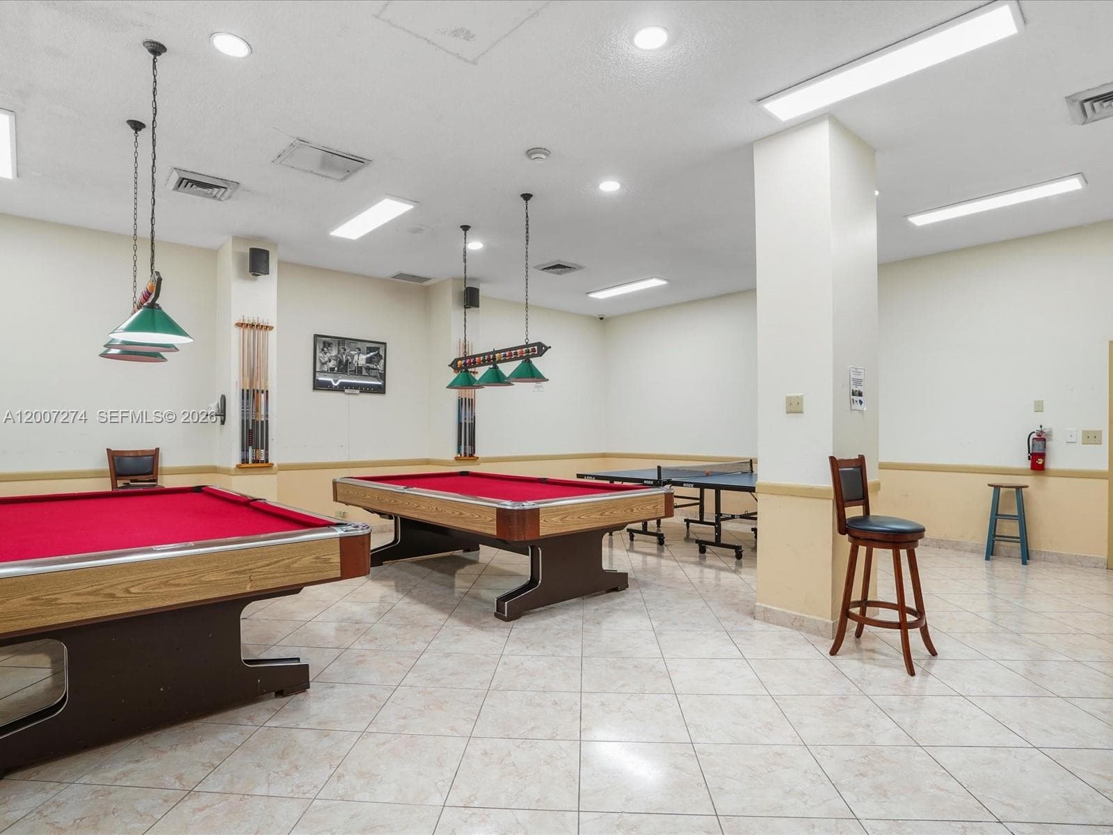 WINSTON TOWERS 200 · #1904 in Sunny Isles Beach - Photo 55