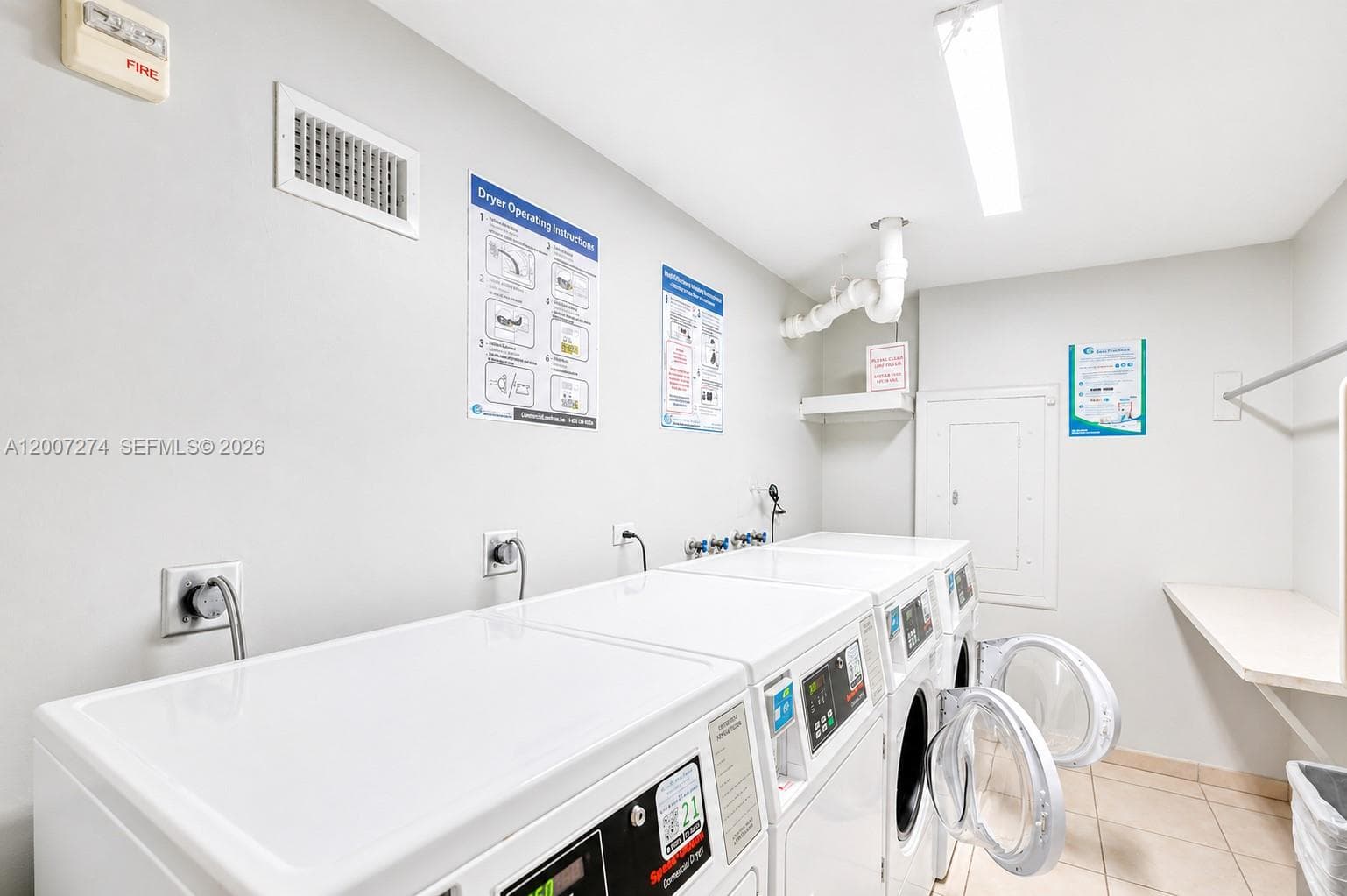 WINSTON TOWERS 200 · #1904 in Sunny Isles Beach - Photo 54