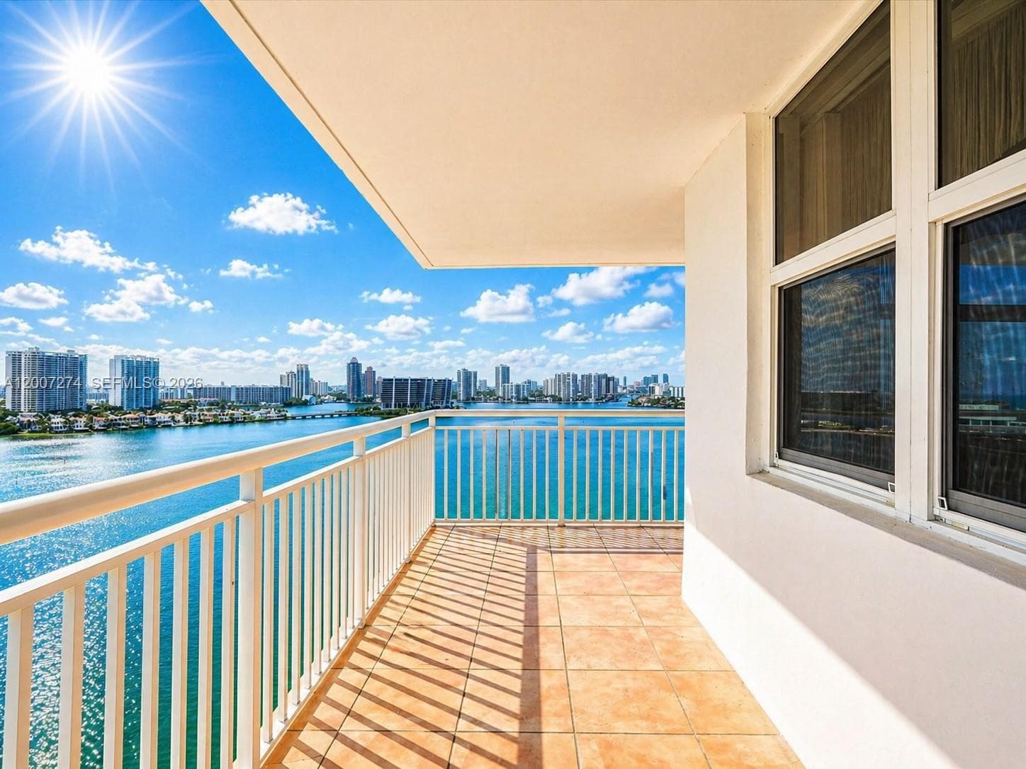 WINSTON TOWERS 200 · #1904 in Sunny Isles Beach - Photo 37
