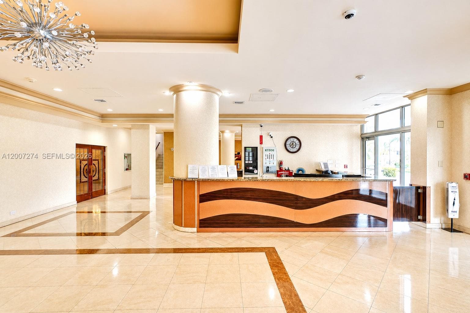 WINSTON TOWERS 200 · #1904 in Sunny Isles Beach - Photo 48