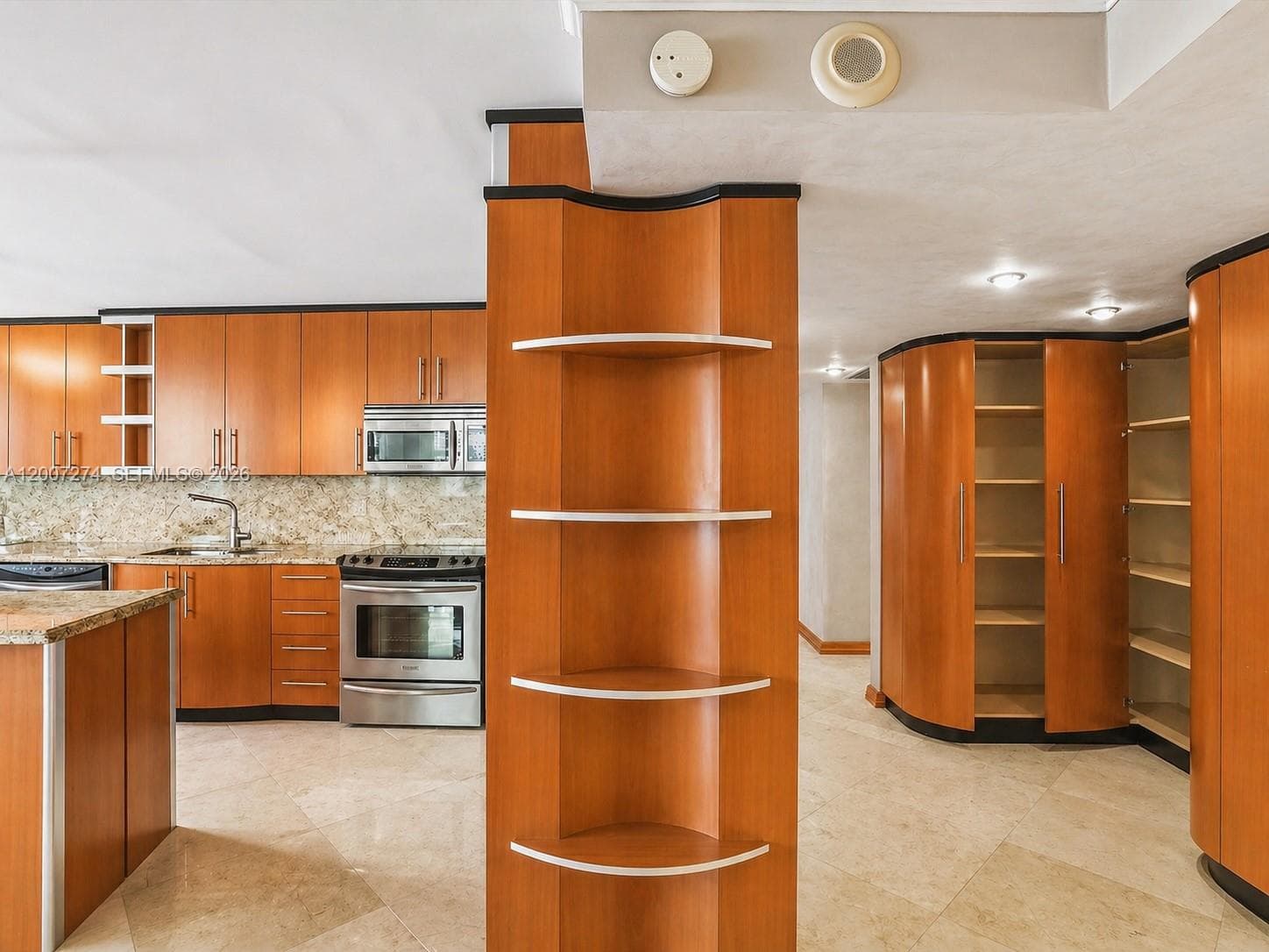 WINSTON TOWERS 200 · #1904 in Sunny Isles Beach - Photo 11