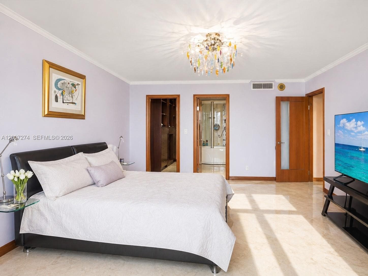 WINSTON TOWERS 200 · #1904 in Sunny Isles Beach - Photo 19