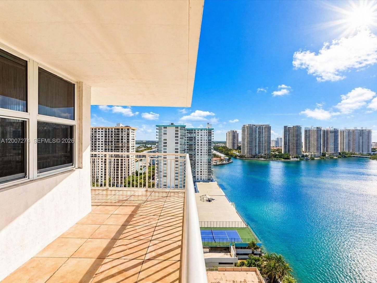 WINSTON TOWERS 200 · #1904 in Sunny Isles Beach - Photo 44