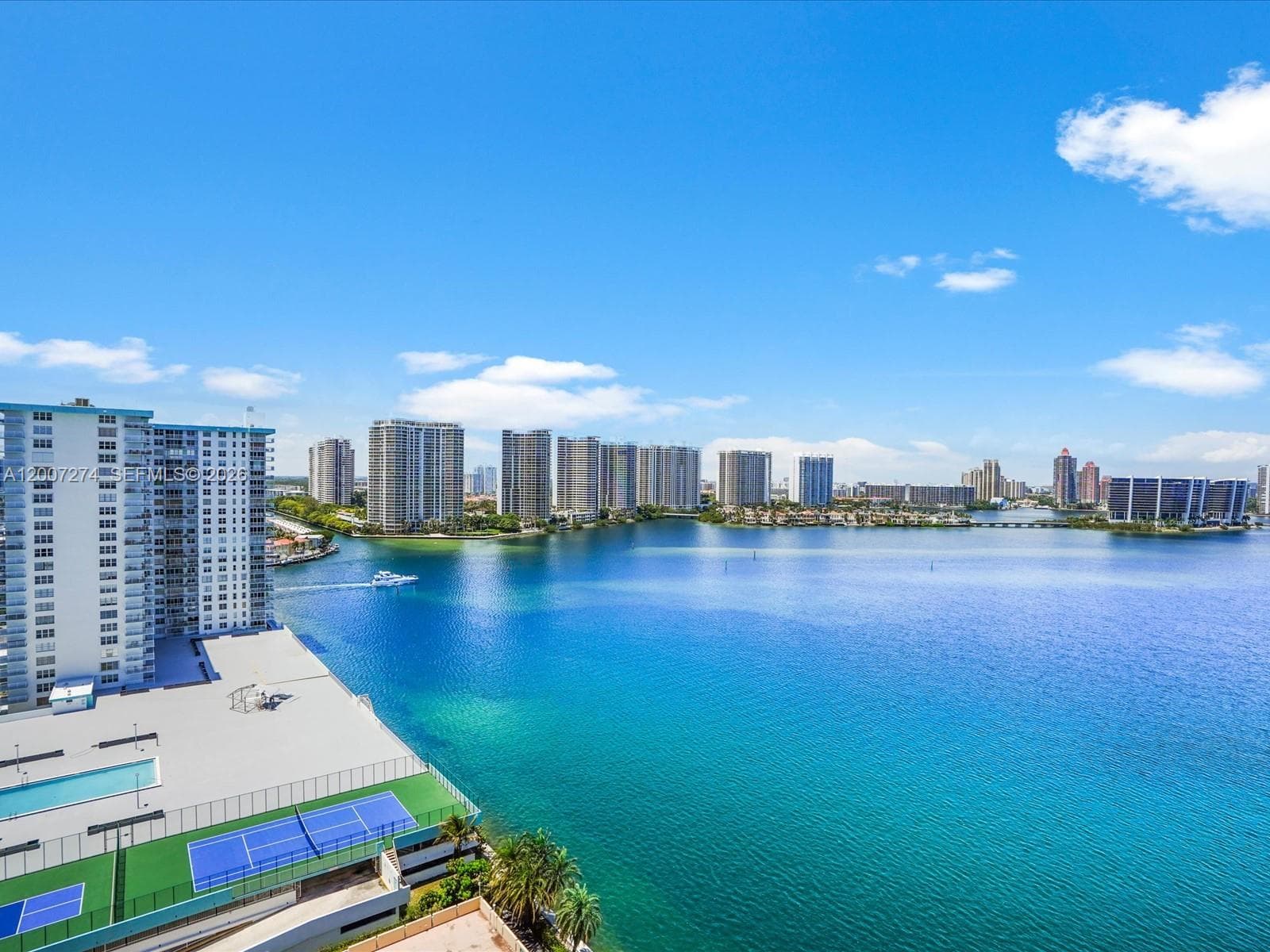 WINSTON TOWERS 200 · #1904 in Sunny Isles Beach - Photo 40