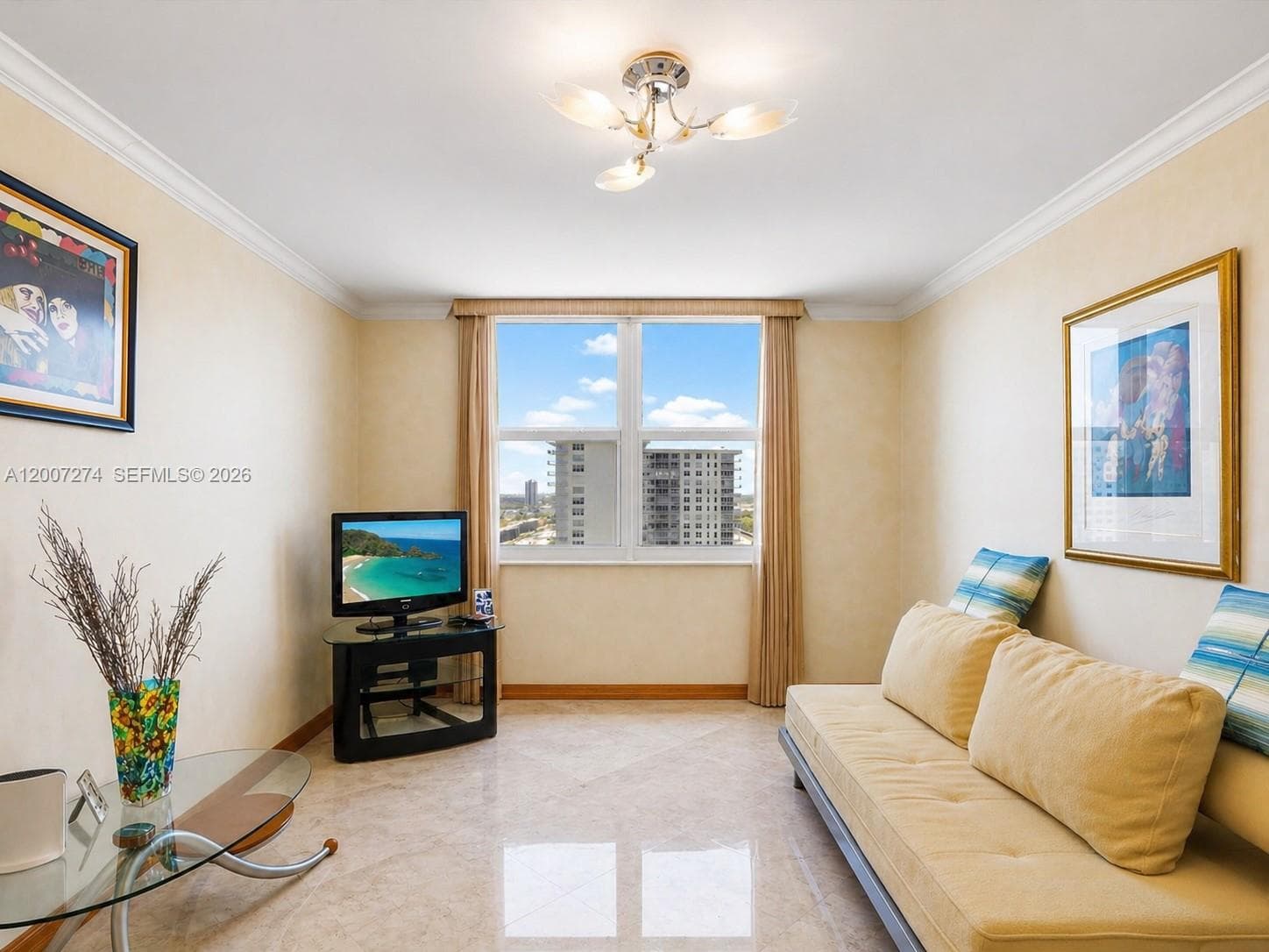 WINSTON TOWERS 200 · #1904 in Sunny Isles Beach - Photo 31