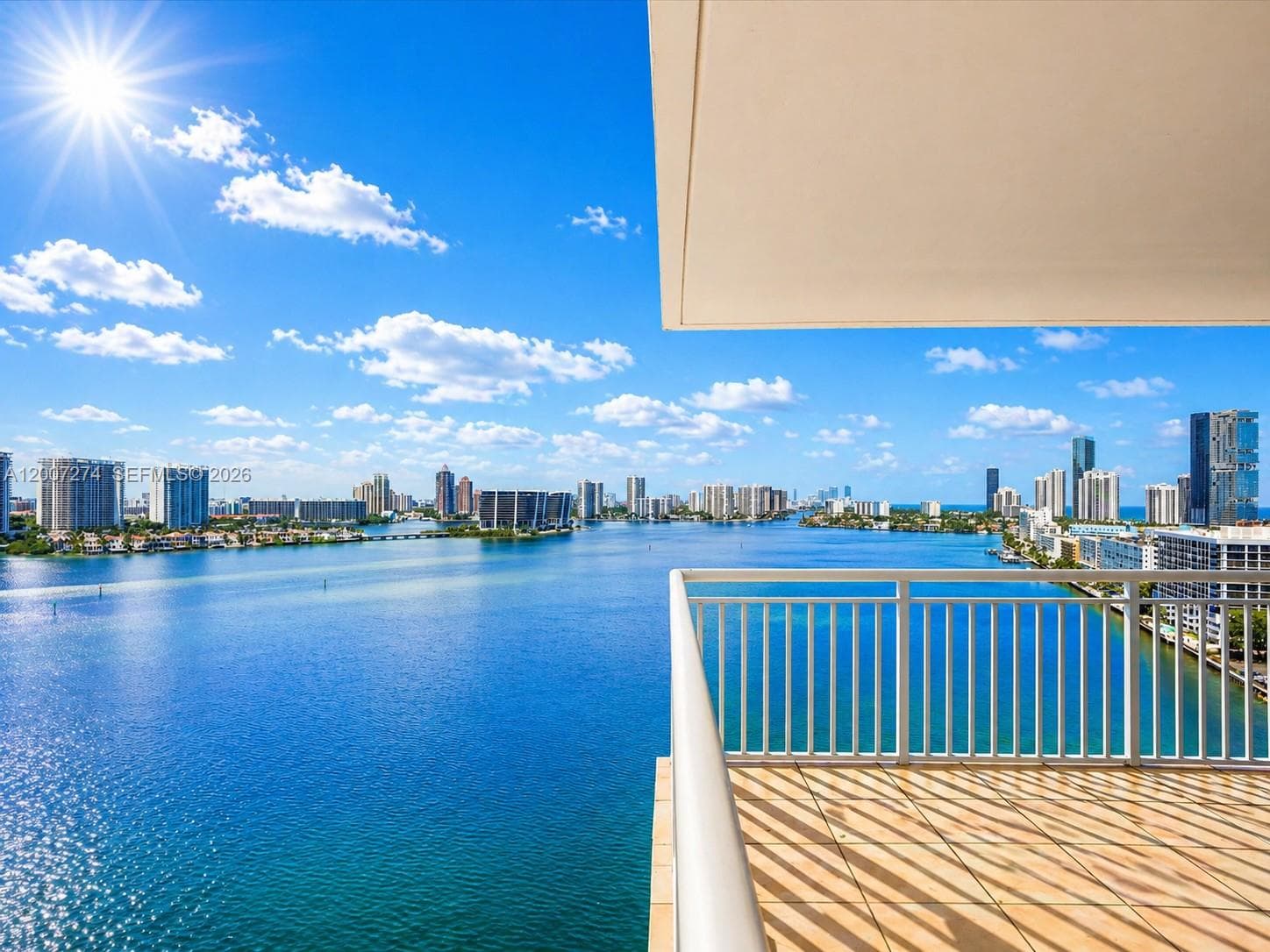 WINSTON TOWERS 200 · #1904 in Sunny Isles Beach - Photo 39