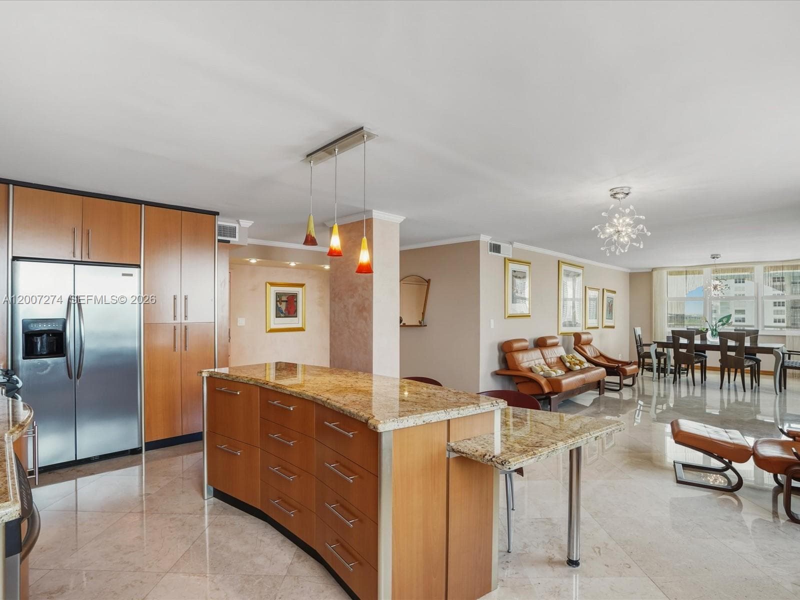 WINSTON TOWERS 200 · #1904 in Sunny Isles Beach - Photo 4