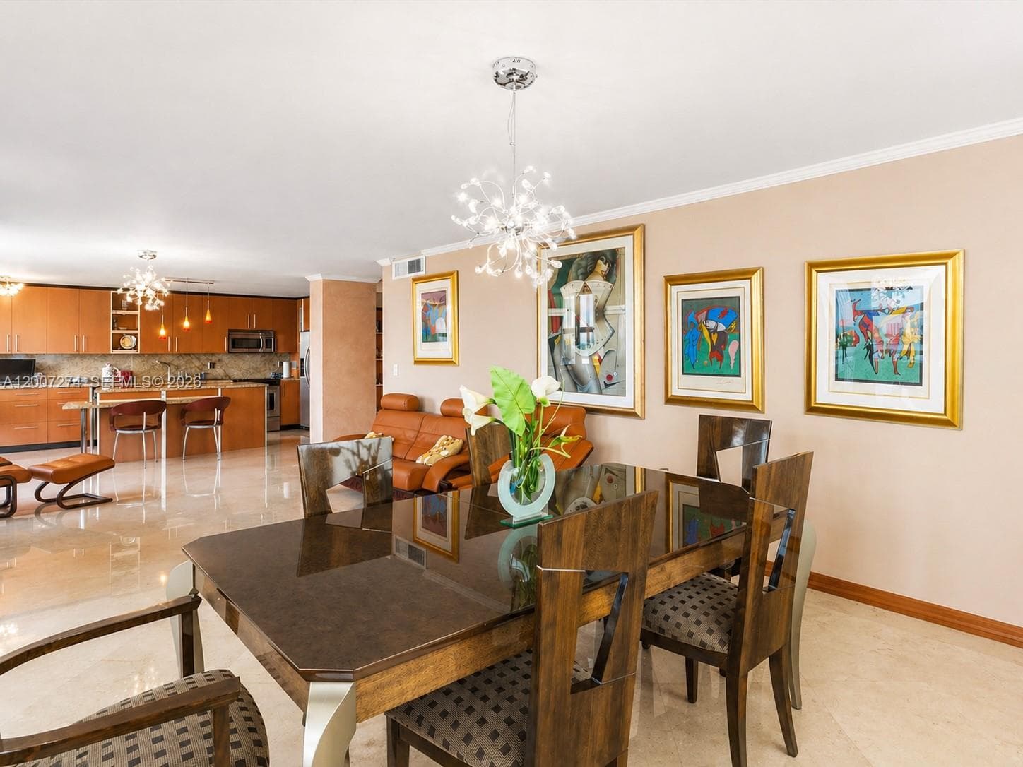 WINSTON TOWERS 200 · #1904 in Sunny Isles Beach - Photo 8