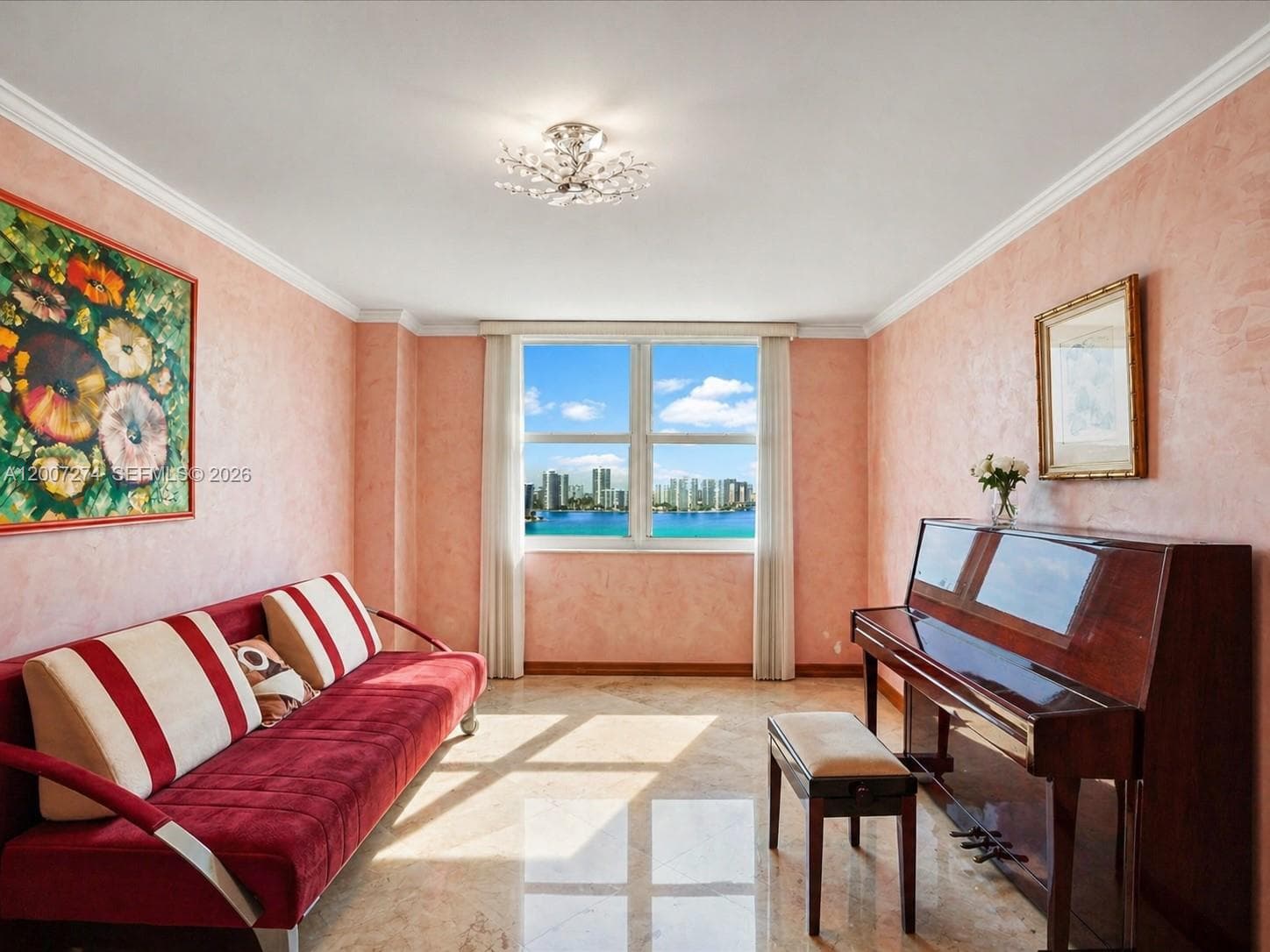 WINSTON TOWERS 200 · #1904 in Sunny Isles Beach - Photo 25