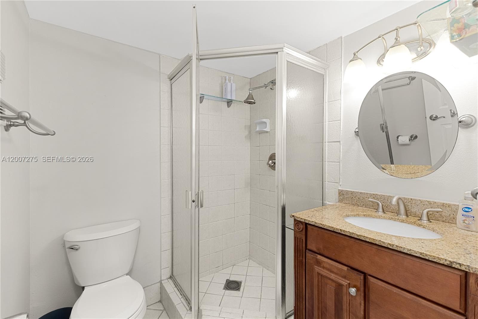DELPHI TOWERS CONDO · #409 in Pompano Beach - Photo 17