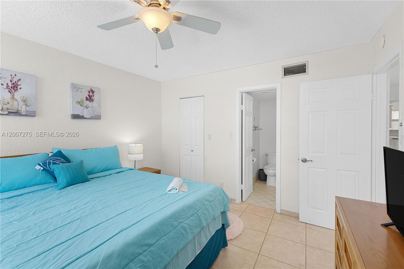 DELPHI TOWERS CONDO · #409 in Pompano Beach - Photo 16