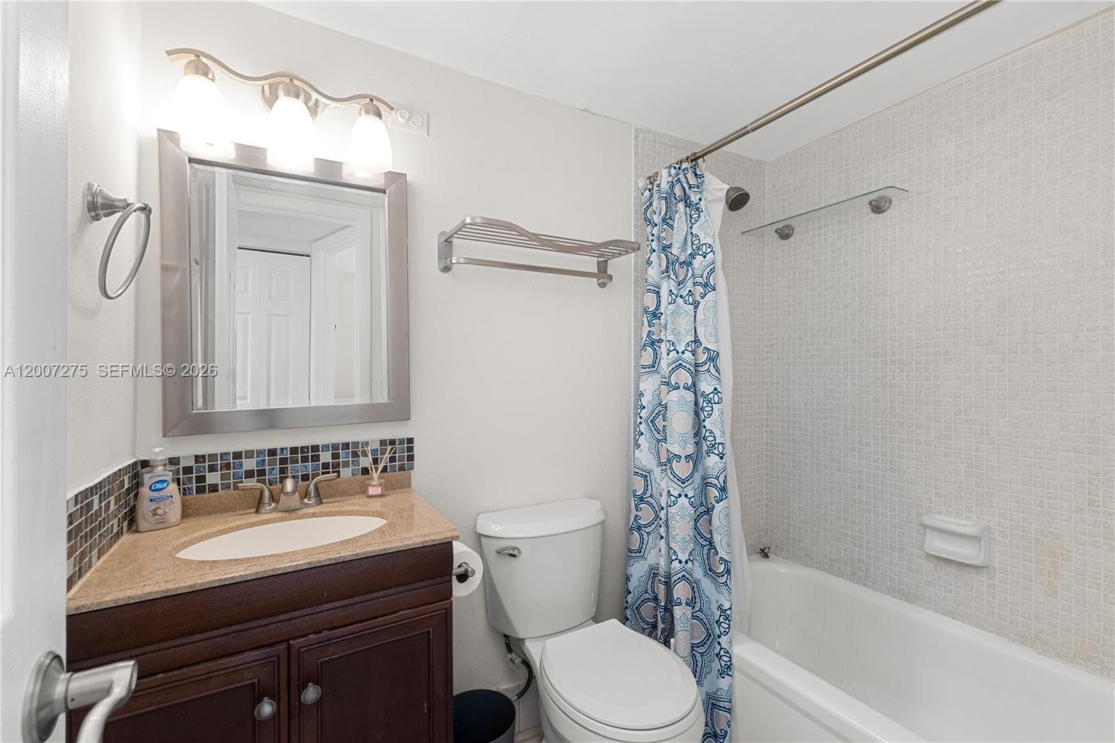 DELPHI TOWERS CONDO · #409 in Pompano Beach - Photo 22