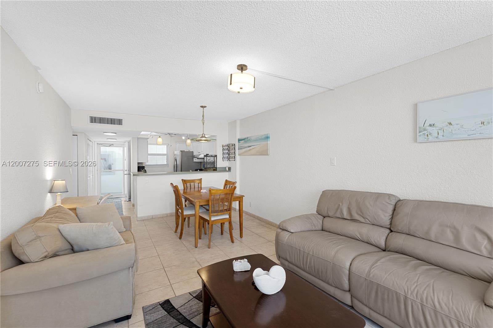 DELPHI TOWERS CONDO · #409 in Pompano Beach - Photo 7