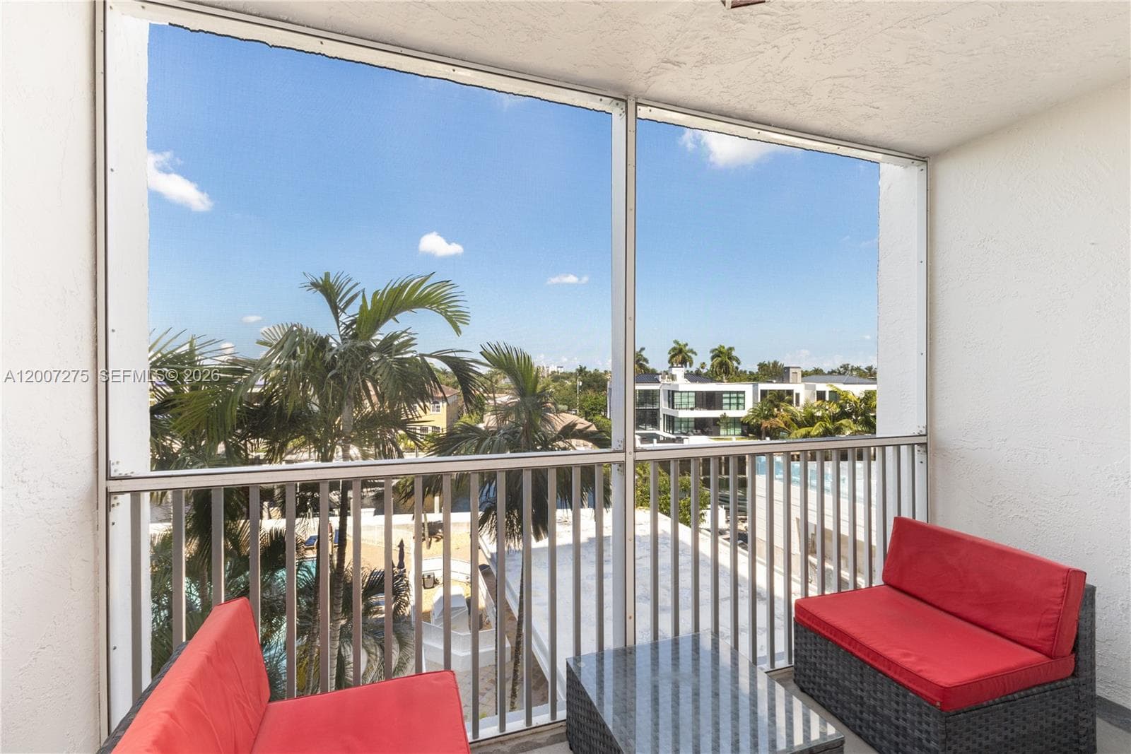 DELPHI TOWERS CONDO · #409 in Pompano Beach - Photo 24