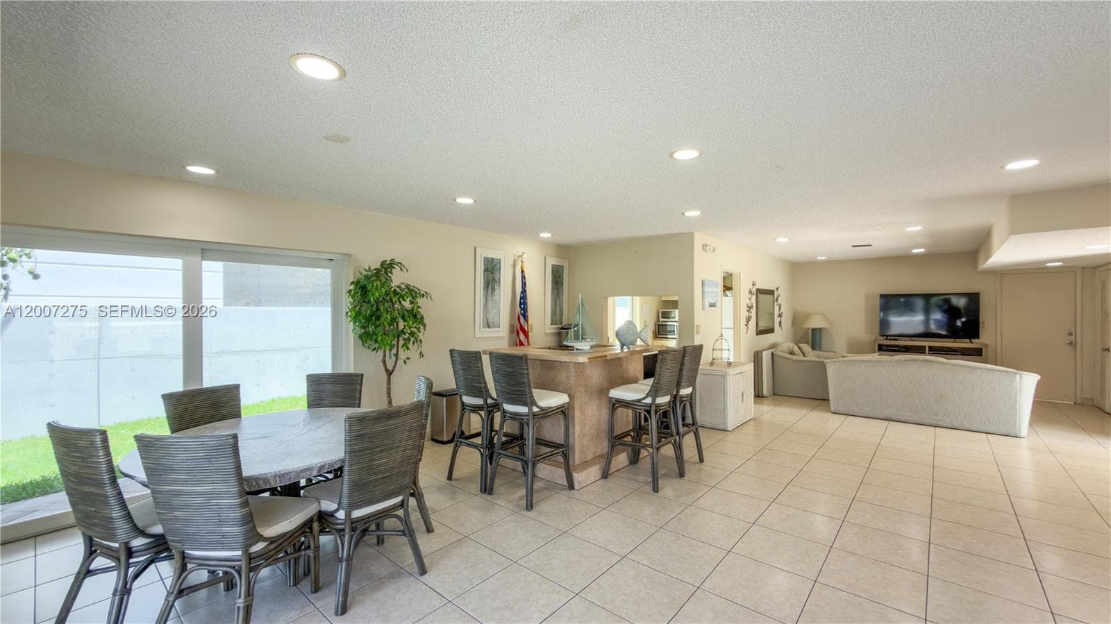 DELPHI TOWERS CONDO · #409 in Pompano Beach - Photo 34