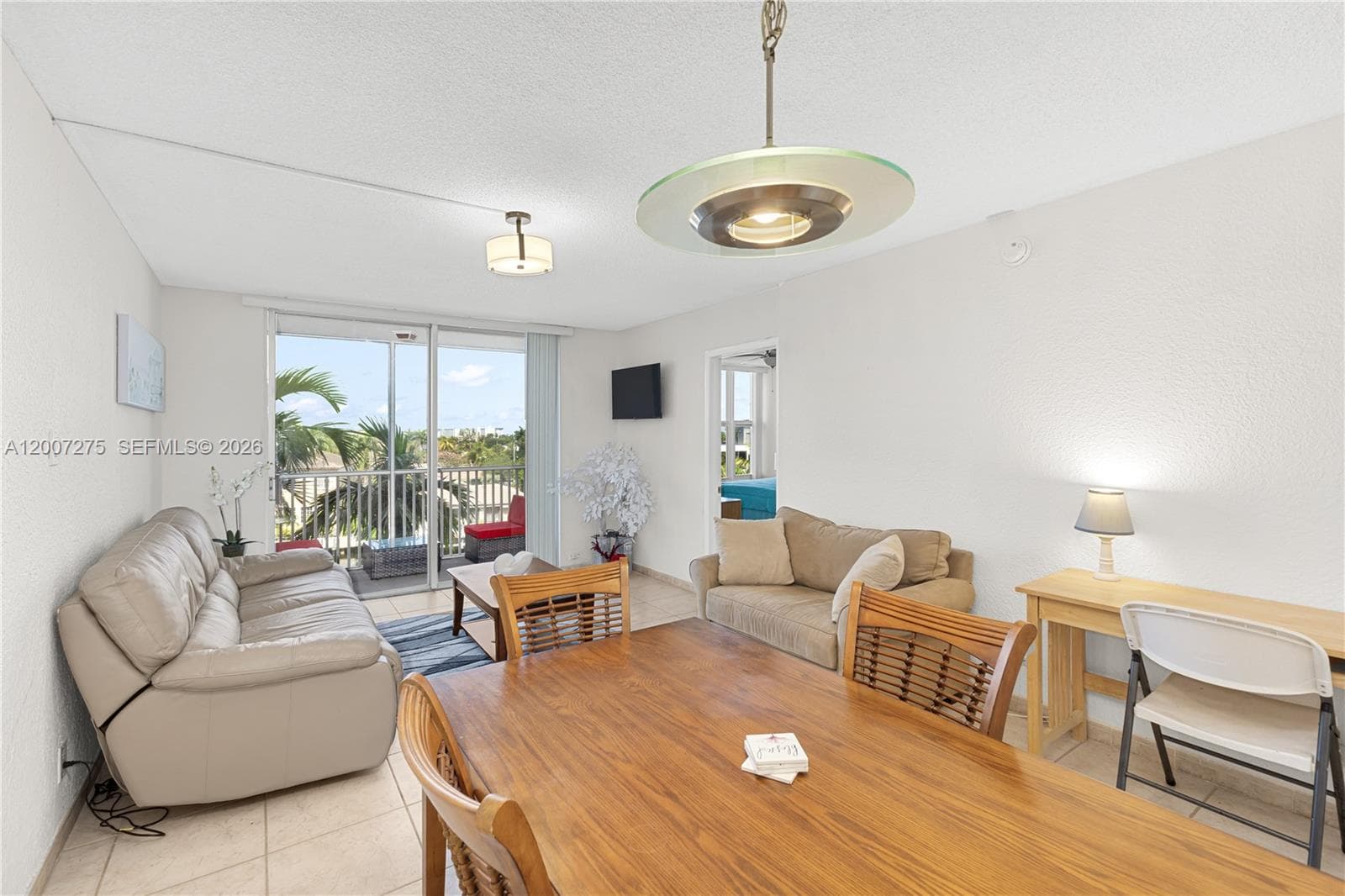 DELPHI TOWERS CONDO · #409 in Pompano Beach - Photo 10
