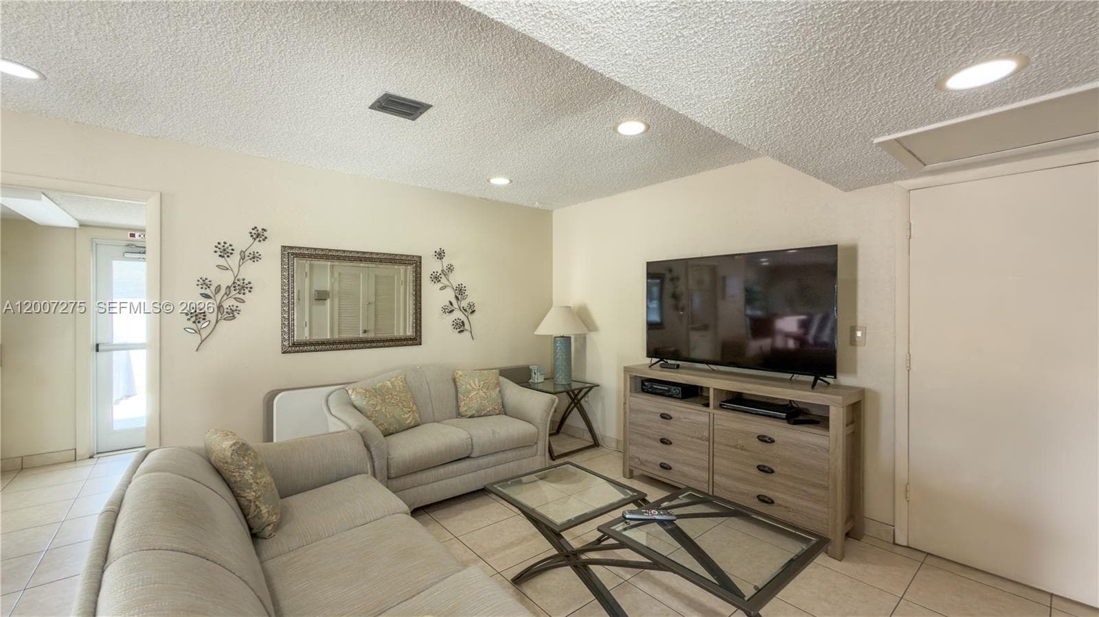 DELPHI TOWERS CONDO · #409 in Pompano Beach - Photo 33