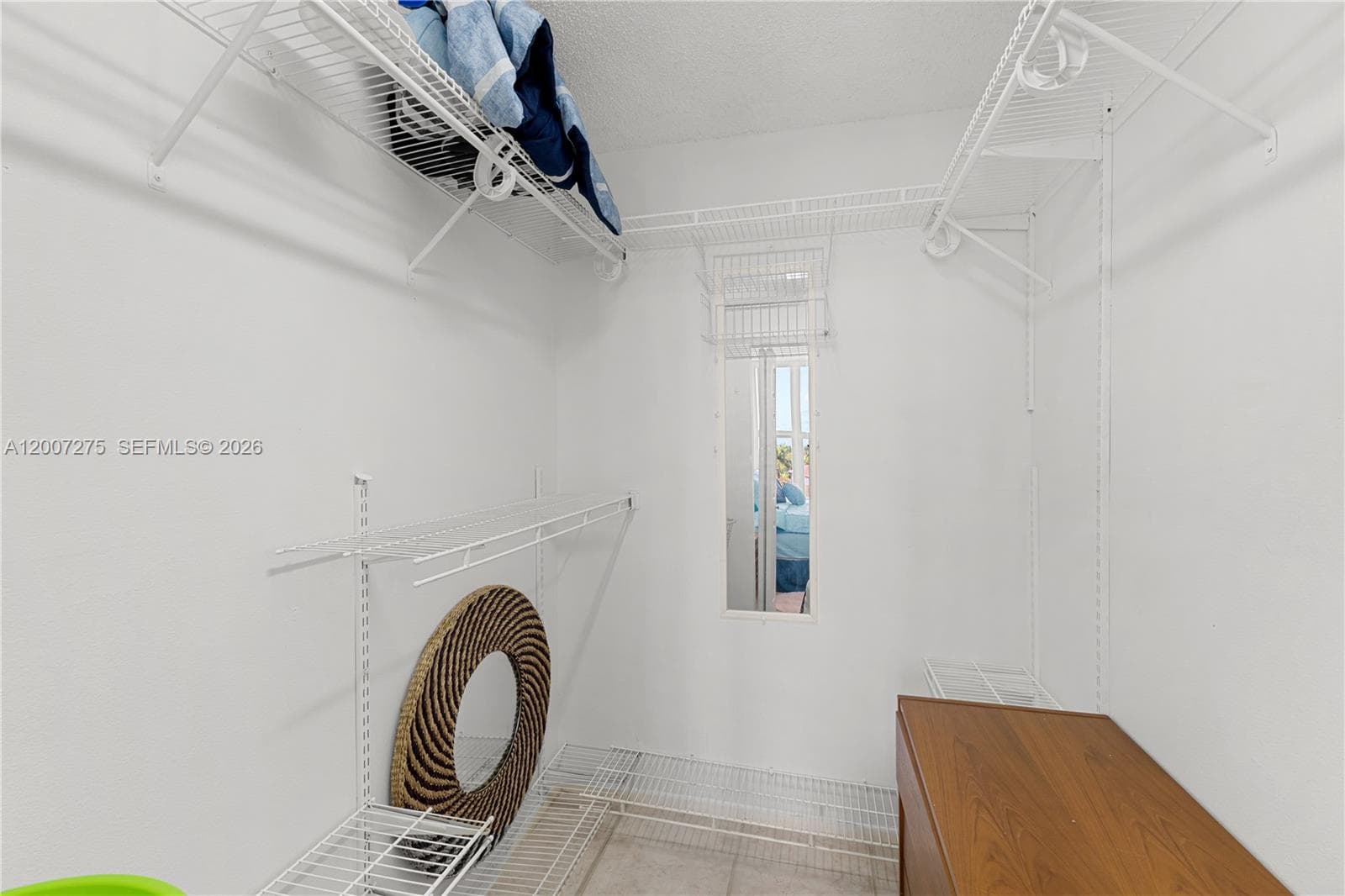 DELPHI TOWERS CONDO · #409 in Pompano Beach - Photo 18